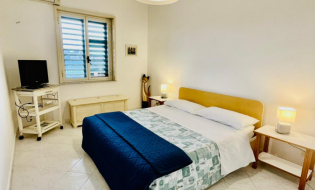 9 Notti in Casa Vacanze a Giardini-Naxos
